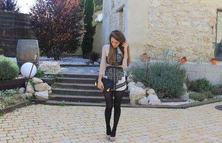 Image Hosted by ImageShack.us