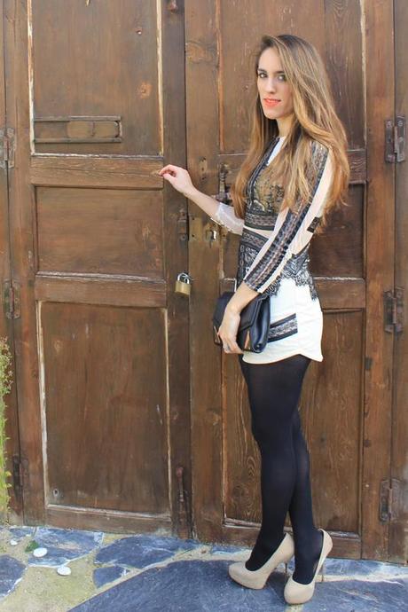 Image Hosted by ImageShack.us