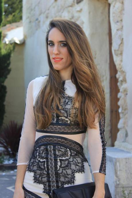 Image Hosted by ImageShack.us