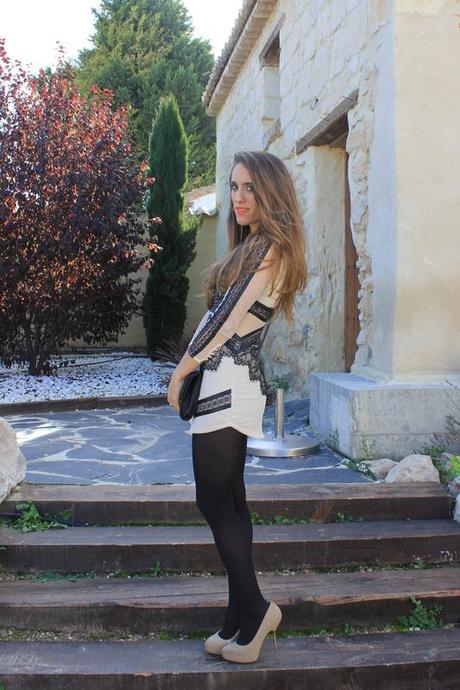 Image Hosted by ImageShack.us