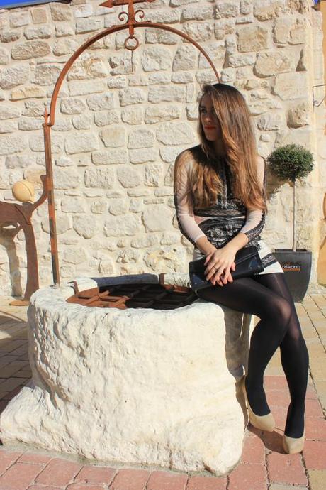 Image Hosted by ImageShack.us