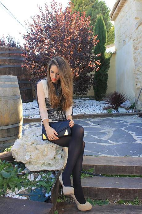 Image Hosted by ImageShack.us