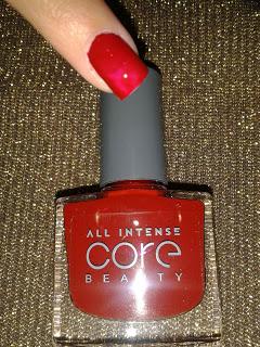 NOVEDADES EN EL CORTE INGLÉS: ¡¡HOGAR Y BELLEZA!!