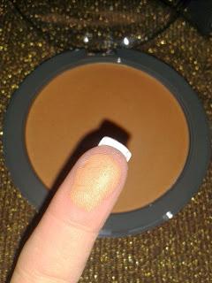 NOVEDADES EN EL CORTE INGLÉS: ¡¡HOGAR Y BELLEZA!!