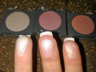 NOVEDADES EN EL CORTE INGLÉS: ¡¡HOGAR Y BELLEZA!!