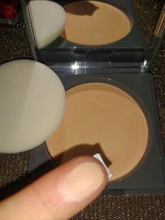 NOVEDADES EN EL CORTE INGLÉS: ¡¡HOGAR Y BELLEZA!!