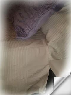 NOVEDADES EN EL CORTE INGLÉS: ¡¡HOGAR Y BELLEZA!!