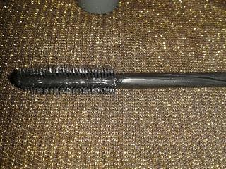 NOVEDADES EN EL CORTE INGLÉS: ¡¡HOGAR Y BELLEZA!!