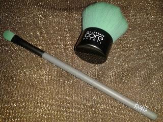 NOVEDADES EN EL CORTE INGLÉS: ¡¡HOGAR Y BELLEZA!!