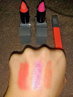 NOVEDADES EN EL CORTE INGLÉS: ¡¡HOGAR Y BELLEZA!!