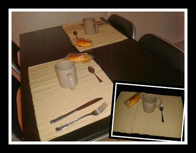 NOVEDADES EN EL CORTE INGLÉS: ¡¡HOGAR Y BELLEZA!!