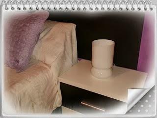 NOVEDADES EN EL CORTE INGLÉS: ¡¡HOGAR Y BELLEZA!!