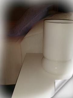 NOVEDADES EN EL CORTE INGLÉS: ¡¡HOGAR Y BELLEZA!!