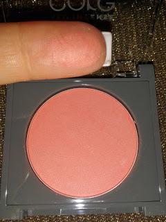 NOVEDADES EN EL CORTE INGLÉS: ¡¡HOGAR Y BELLEZA!!