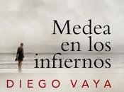 MEDEA infiernos