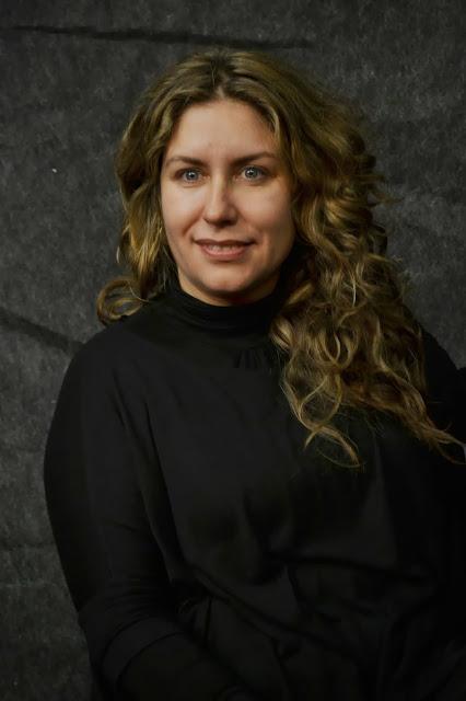 BOOK DE LA COMPAÑÍA