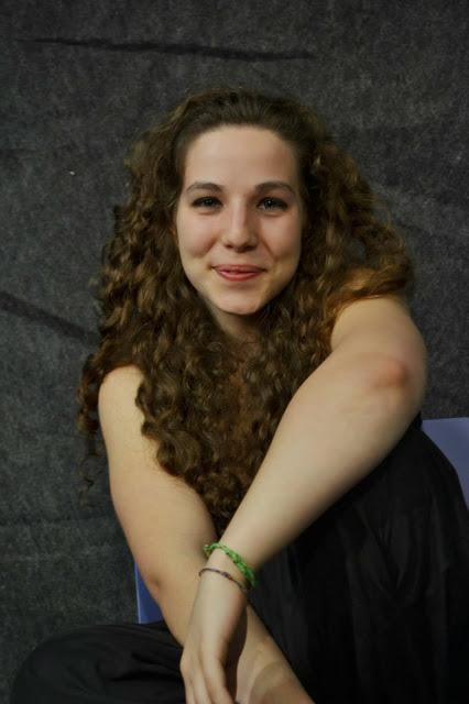 BOOK DE LA COMPAÑÍA