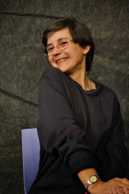 BOOK DE LA COMPAÑÍA