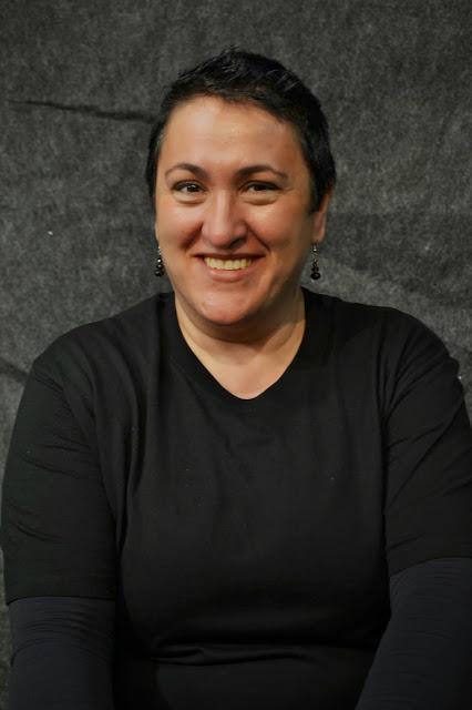 BOOK DE LA COMPAÑÍA