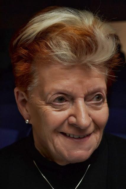 BOOK DE LA COMPAÑÍA