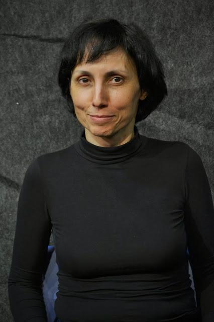 BOOK DE LA COMPAÑÍA