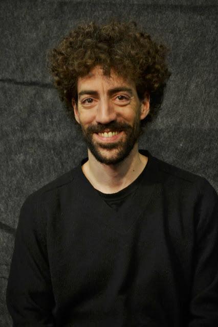 BOOK DE LA COMPAÑÍA