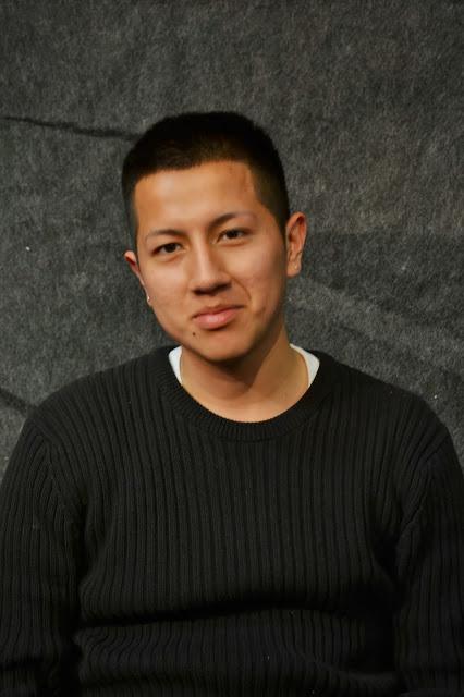 BOOK DE LA COMPAÑÍA