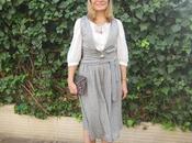 LOOK 272-11.11.20138:30SUPERPOSICIÓN PODER!!!¡¡Hola am...