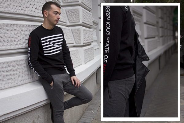 Le_Petit_Showroom_Meggings_03