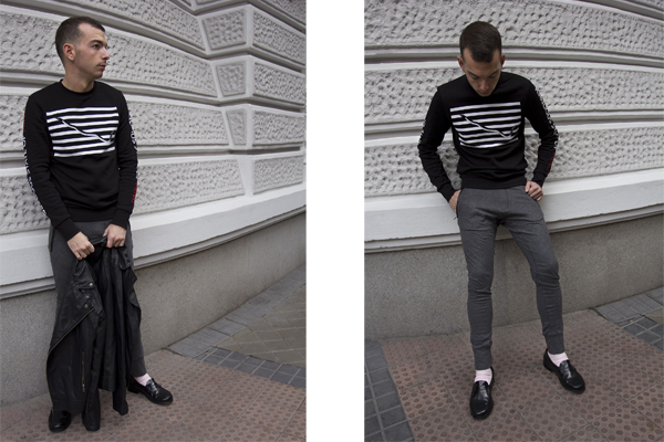 Le_Petit_Showroom_Meggings_02