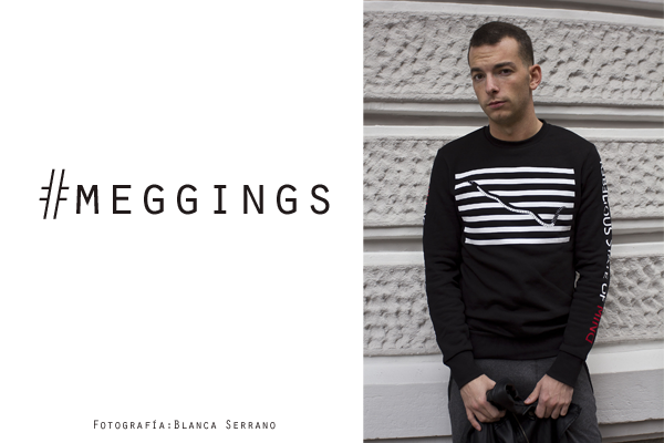 Le_Petit_Showroom_Meggings_01