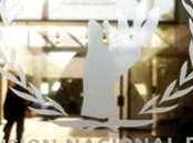 México investiga violación DDHH indígenas evangélicos