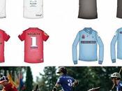 Polo ASS, siempre vinculado deporte ecuestre excelencia