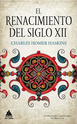 El Renacimiento del siglo XII