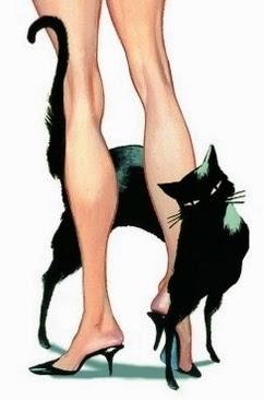 Las comparaciones son odiosas, pero...