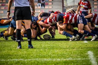 RESULTADOS, CRÓNICAS, FOTOS Y CLASIFICACIONES DE TODAS LAS CATEGORIAS NACIONALES DEL DÍA 10 DE NOVIEMBRE