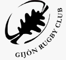 Gijón RC