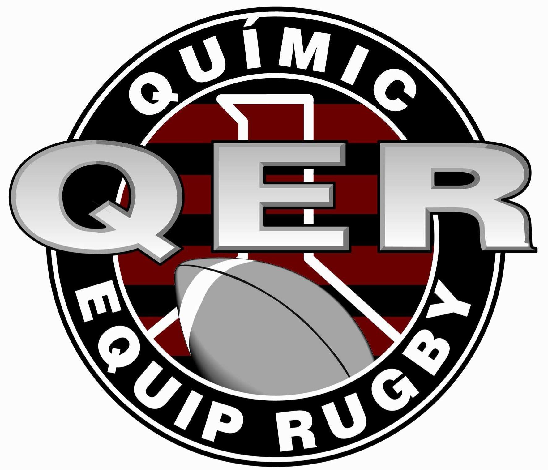 Quimics RC