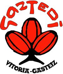 Gaztedi R.T.