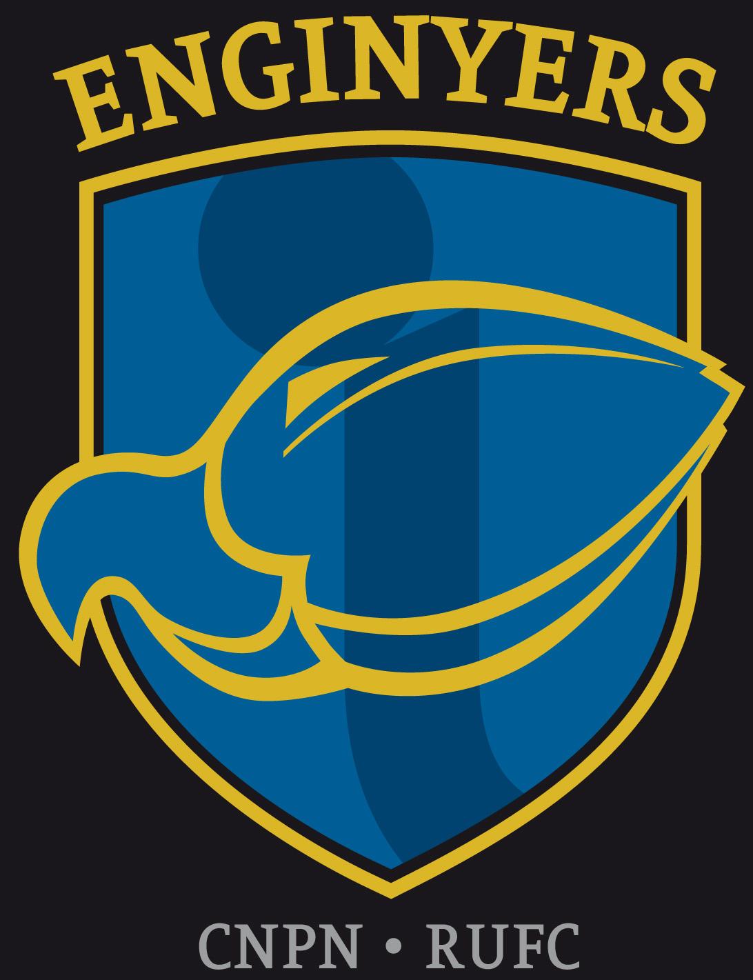 C.N. Poble Nou-Enginyers