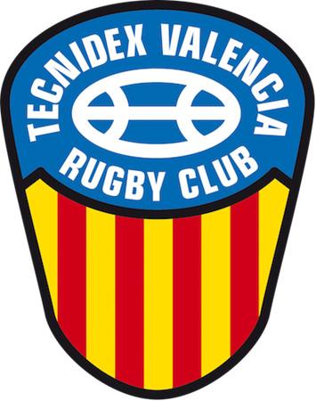 Tecnidex Valencia