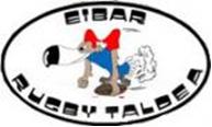Eibar R.T.