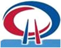 Universitario Bilbao Rugby