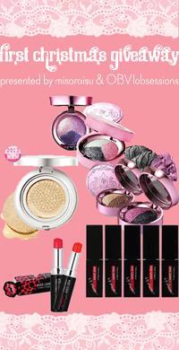 misaraisu angel contacts