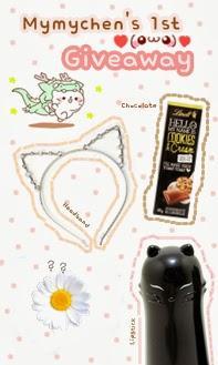 misaraisu angel contacts