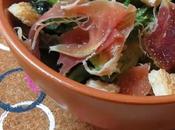 DIY: posafuentes colorido