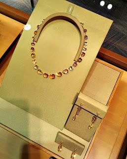 Piedras que son joyas by H Stern