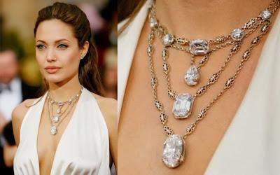 Piedras que son joyas by H Stern