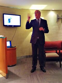 Piedras que son joyas by H Stern