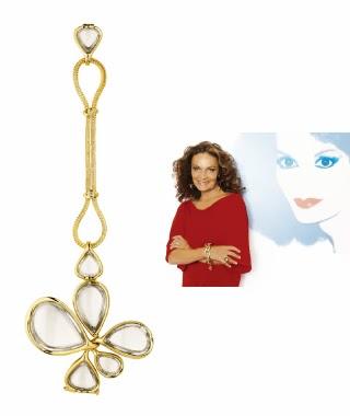 Piedras que son joyas by H Stern